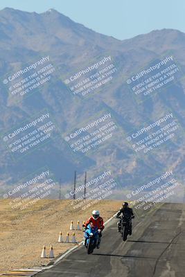 media/Feb-02-2025-Race Pace (Sun) [[84aa3aff12]]/1-Verified/4-Turn 10 Tip In (1025am)/